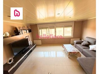 Casa adosada en venta en Bufalà en Badalona