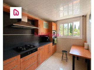 Casa adosada en venta en Bufalà en Badalona