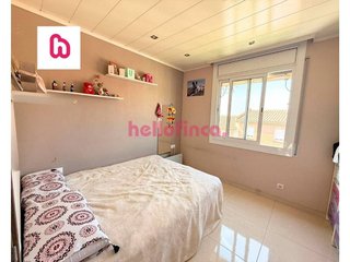 Casa adosada en venta en Bufalà en Badalona