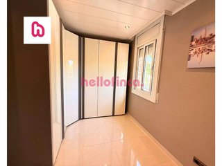 Casa adosada en venta en Bufalà en Badalona