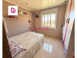 Casa adosada en venta en Bufalà en Badalona