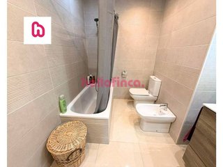 Casa adosada en venta en Bufalà en Badalona
