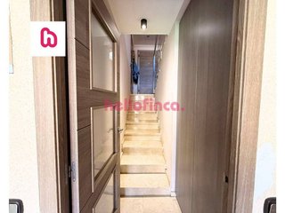 Casa adosada en venta en Bufalà en Badalona