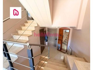 Casa adosada en venta en Bufalà en Badalona