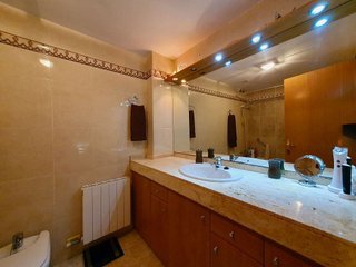 Piso en venta en La Geltrú en Vilanova i La Geltrú
