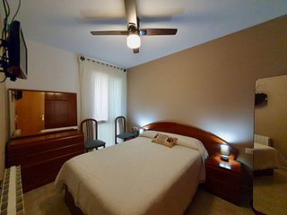 Piso en venta en La Geltrú en Vilanova i La Geltrú