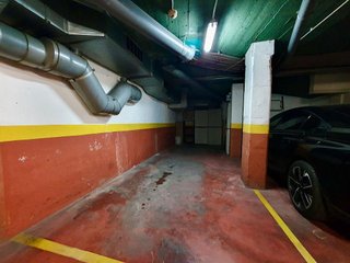 Piso en venta en La Geltrú en Vilanova i La Geltrú
