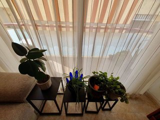 Piso en venta en La Geltrú en Vilanova i La Geltrú