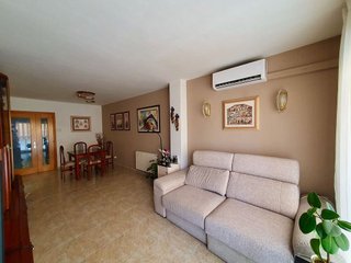 Piso en venta en La Geltrú en Vilanova i La Geltrú
