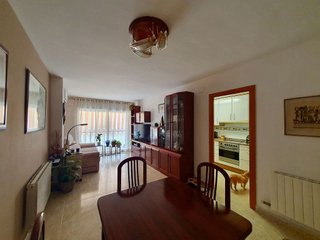 Piso en venta en La Geltrú en Vilanova i La Geltrú