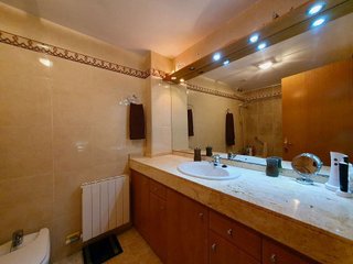 Piso en venta en La Geltrú en Vilanova i La Geltrú
