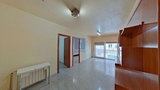 Piso en venta en Gorg - Pep Ventura en Badalona