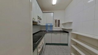Piso en venta en Gorg - Pep Ventura en Badalona