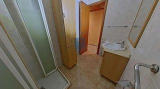 Piso en venta en Gorg - Pep Ventura en Badalona