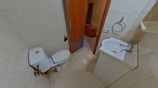 Piso en venta en Gorg - Pep Ventura en Badalona