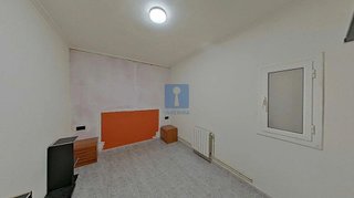 Piso en venta en Gorg - Pep Ventura en Badalona