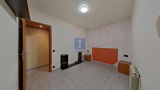 Piso en venta en Gorg - Pep Ventura en Badalona