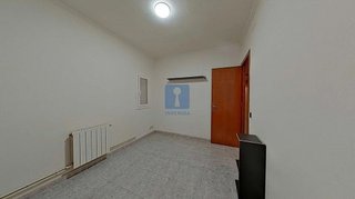 Piso en venta en Gorg - Pep Ventura en Badalona