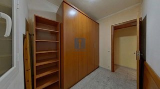 Piso en venta en Gorg - Pep Ventura en Badalona