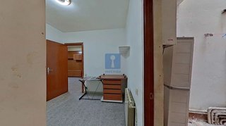 Piso en venta en Gorg - Pep Ventura en Badalona