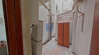 Piso en venta en Gorg - Pep Ventura en Badalona