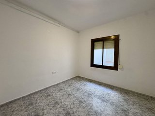 Piso en venta en Els Molins en Mataró
