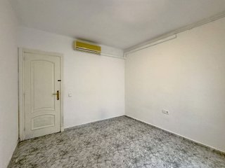 Piso en venta en Els Molins en Mataró