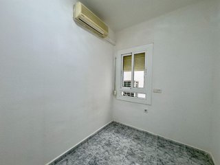 Piso en venta en Els Molins en Mataró