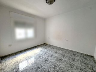 Piso en venta en Els Molins en Mataró