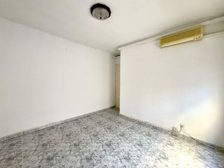 Piso en venta en Els Molins en Mataró
