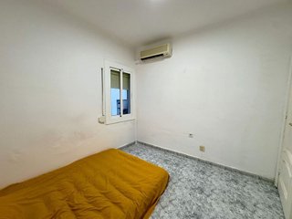 Piso en venta en Els Molins en Mataró