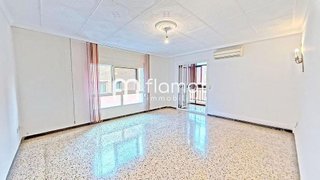 Piso en venta en Nou Eixample Nord en Tarragona