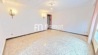 Piso en venta en Nou Eixample Nord en Tarragona