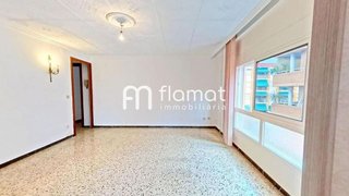 Piso en venta en Nou Eixample Nord en Tarragona