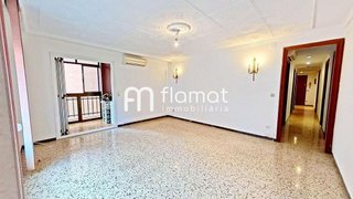 Piso en venta en Nou Eixample Nord en Tarragona