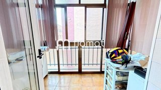 Piso en venta en Nou Eixample Nord en Tarragona