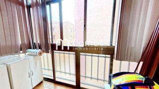 Piso en venta en Nou Eixample Nord en Tarragona
