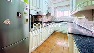 Piso en venta en Nou Eixample Nord en Tarragona