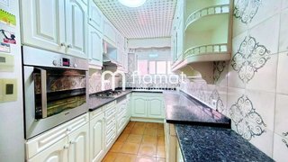Piso en venta en Nou Eixample Nord en Tarragona