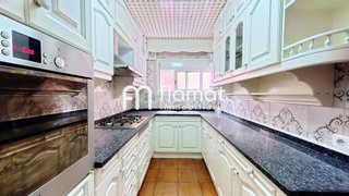 Piso en venta en Nou Eixample Nord en Tarragona