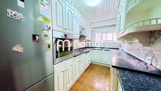Piso en venta en Nou Eixample Nord en Tarragona