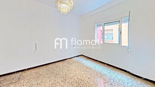 Piso en venta en Nou Eixample Nord en Tarragona
