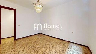 Piso en venta en Nou Eixample Nord en Tarragona