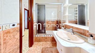 Piso en venta en Nou Eixample Nord en Tarragona