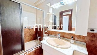 Piso en venta en Nou Eixample Nord en Tarragona