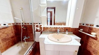 Piso en venta en Nou Eixample Nord en Tarragona