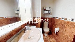 Piso en venta en Nou Eixample Nord en Tarragona