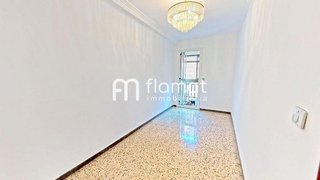 Piso en venta en Nou Eixample Nord en Tarragona