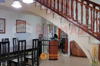 Chalet en venta en Íscar