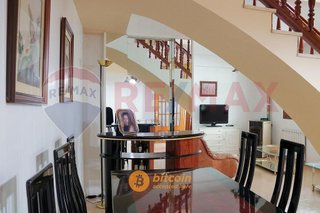 Chalet en venta en Íscar